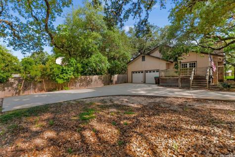 26042 Cypress Oaks San Antonio TX 78255