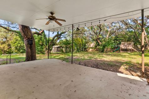 26042 Cypress Oaks San Antonio TX 78255