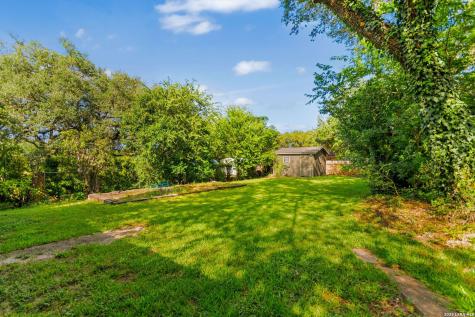 26042 Cypress Oaks San Antonio TX 78255