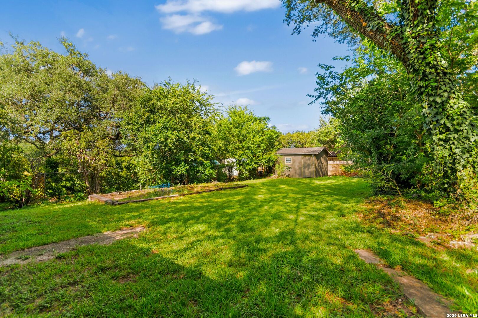 26042 Cypress Oaks San Antonio TX 78255
