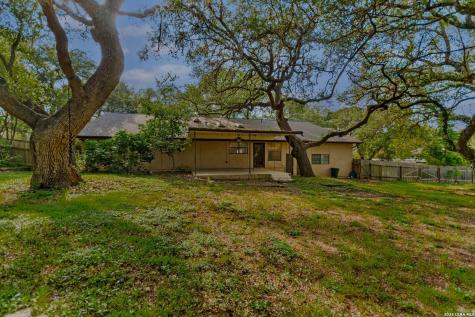 26042 Cypress Oaks San Antonio TX 78255