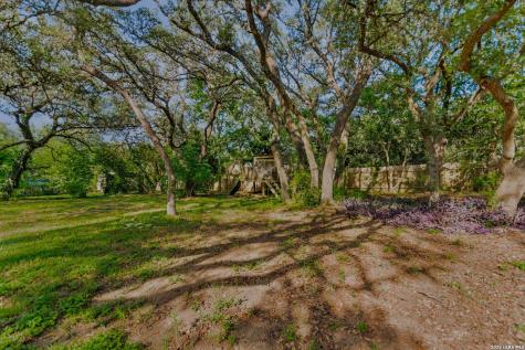 26042 Cypress Oaks San Antonio TX 78255