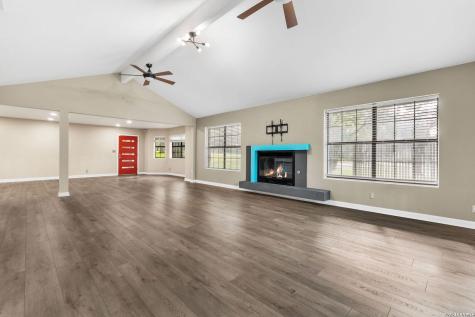 26042 Cypress Oaks San Antonio TX 78255