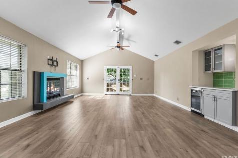 26042 Cypress Oaks San Antonio TX 78255