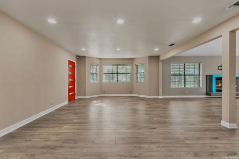 26042 Cypress Oaks San Antonio TX 78255