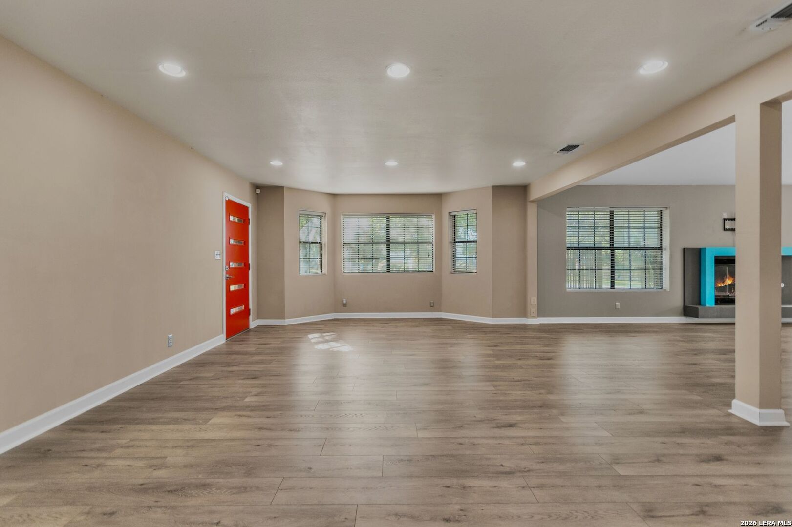 26042 Cypress Oaks San Antonio TX 78255