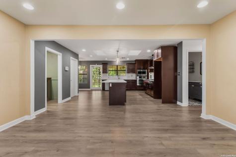 26042 Cypress Oaks San Antonio TX 78255