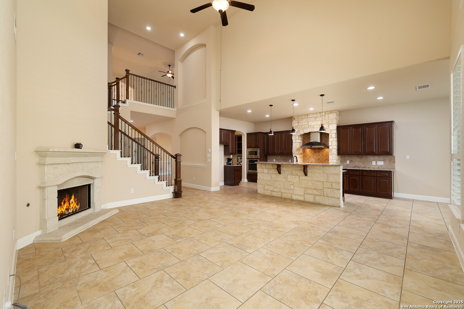 9610 Ninas Court San Antonio TX 78254