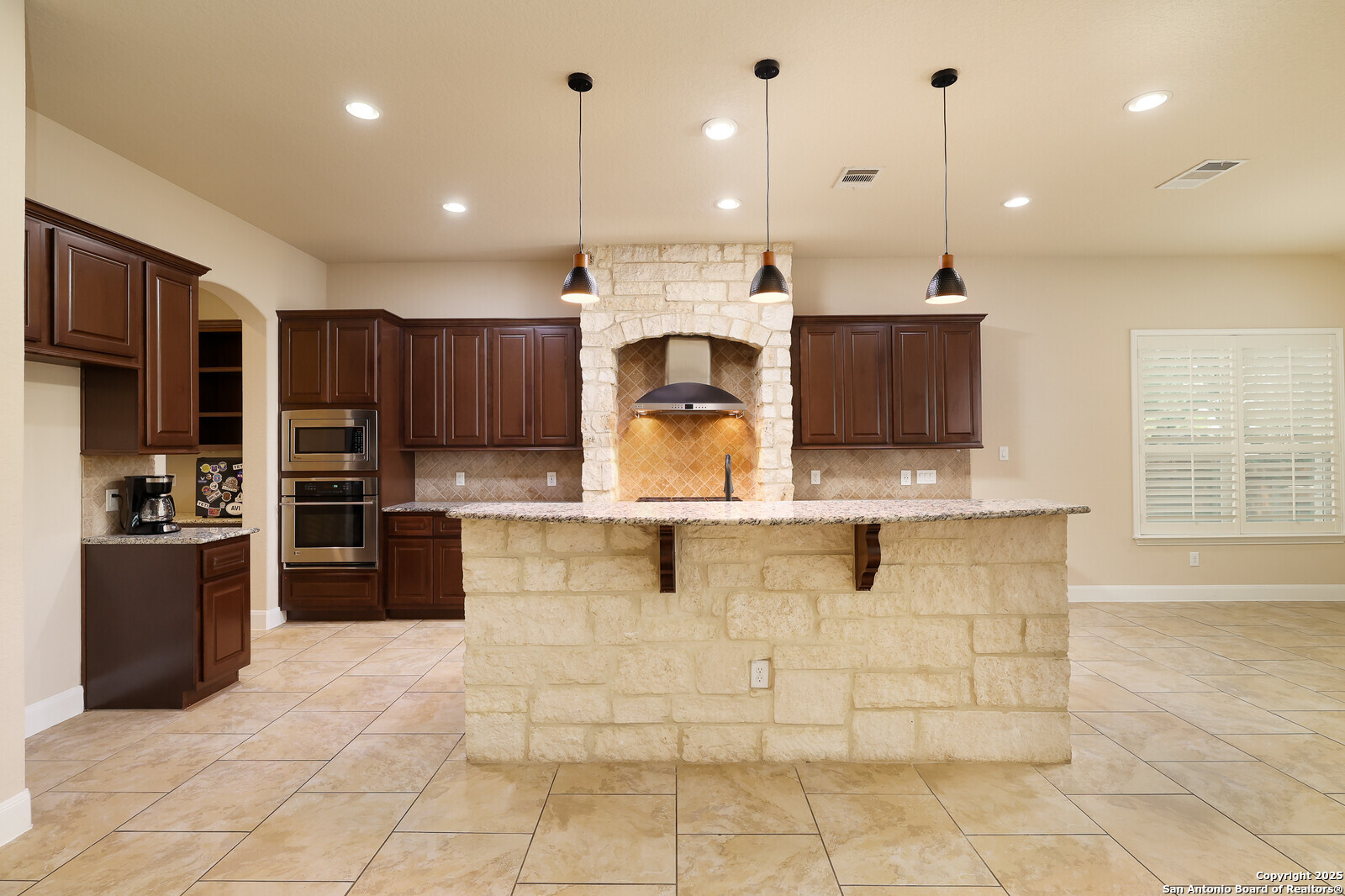 9610 Ninas Court San Antonio TX 78254