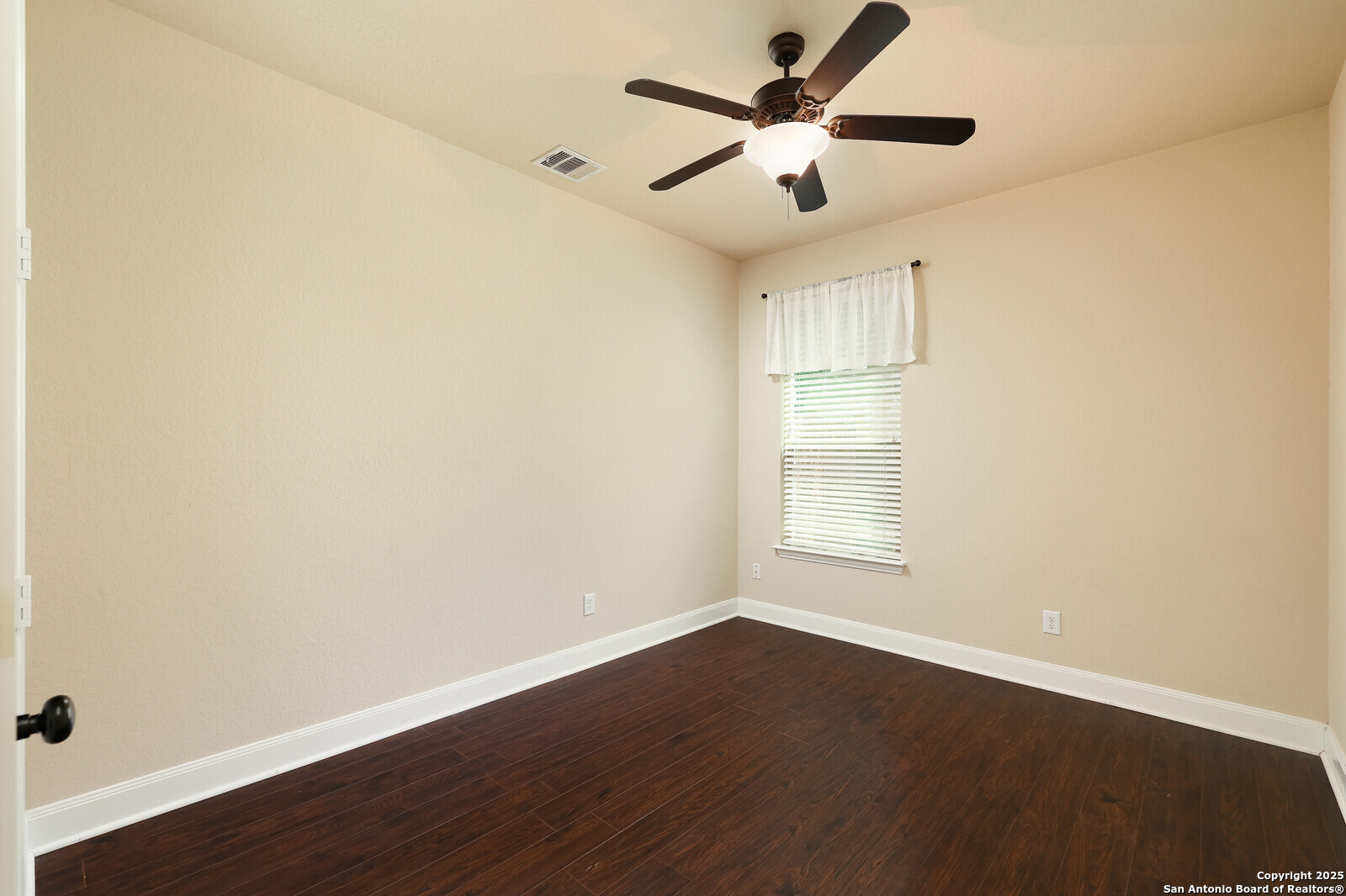 9610 Ninas Court San Antonio TX 78254