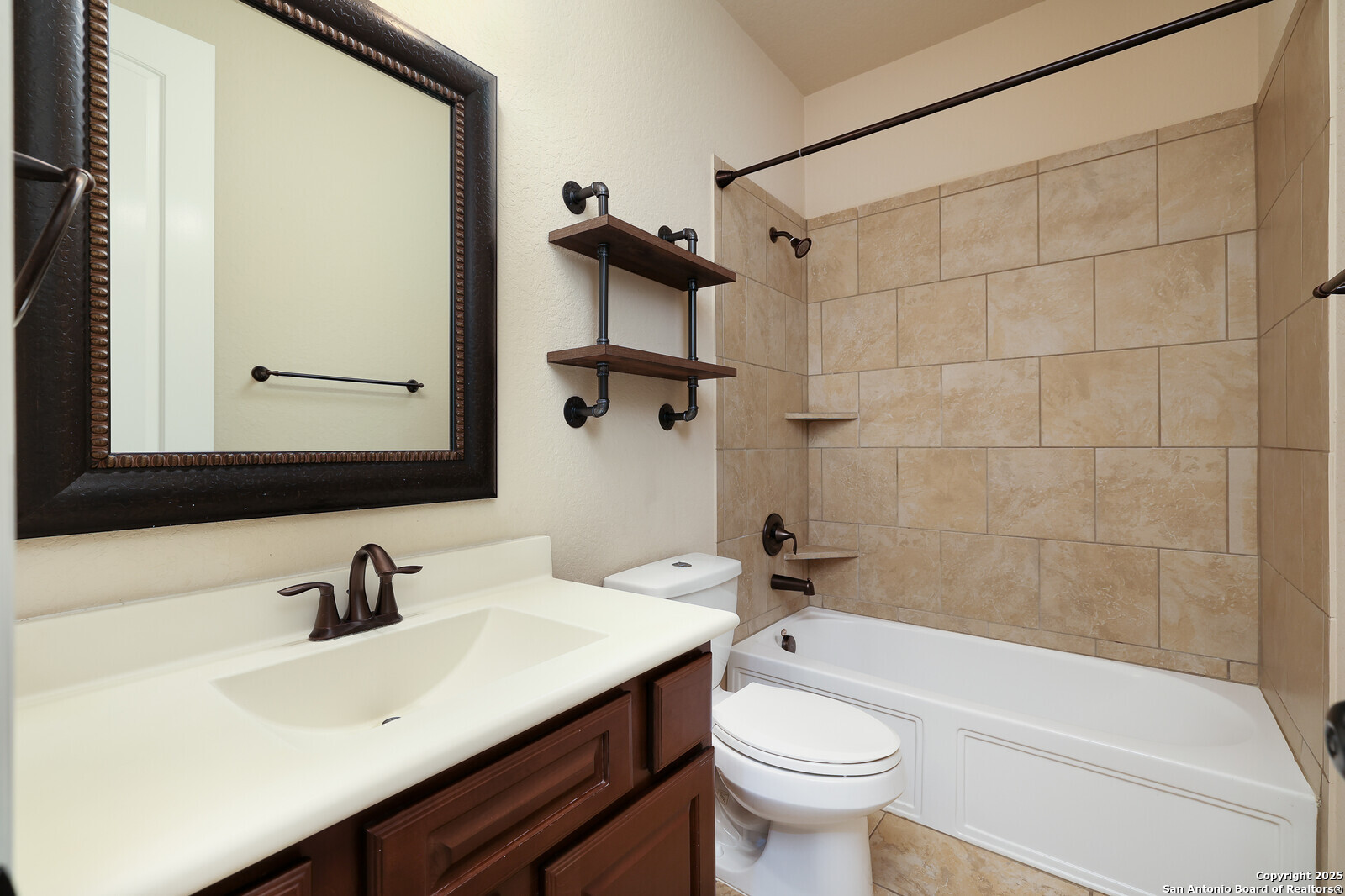 9610 Ninas Court San Antonio TX 78254