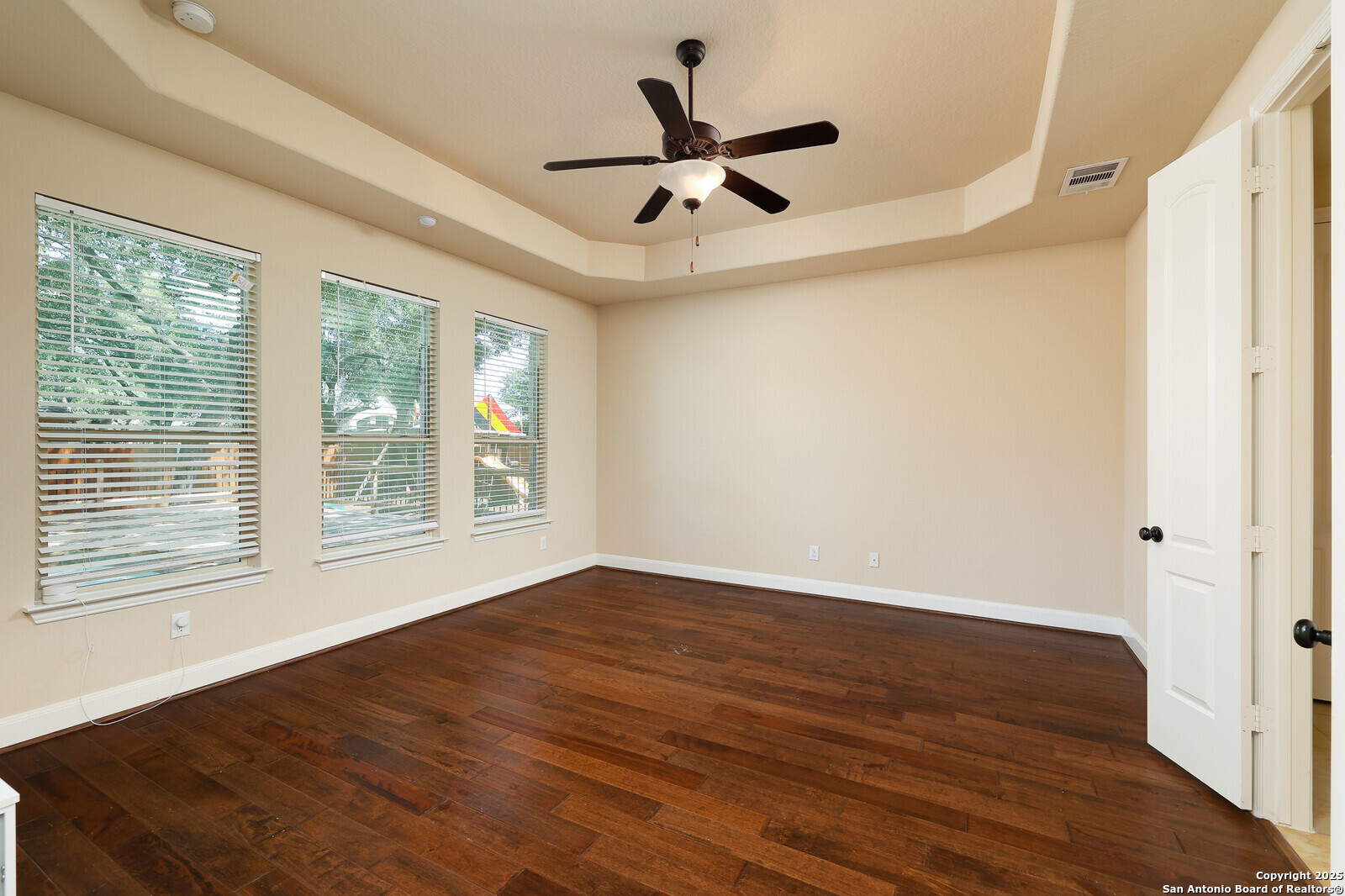 9610 Ninas Court San Antonio TX 78254