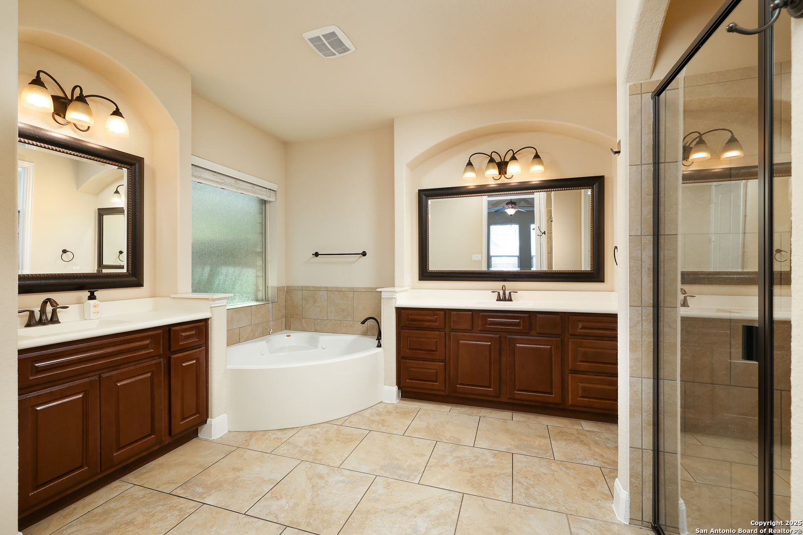 9610 Ninas Court San Antonio TX 78254