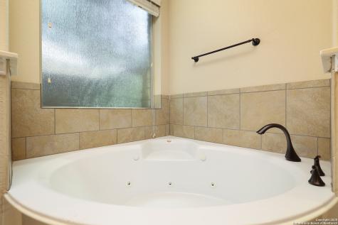9610 Ninas Court San Antonio TX 78254