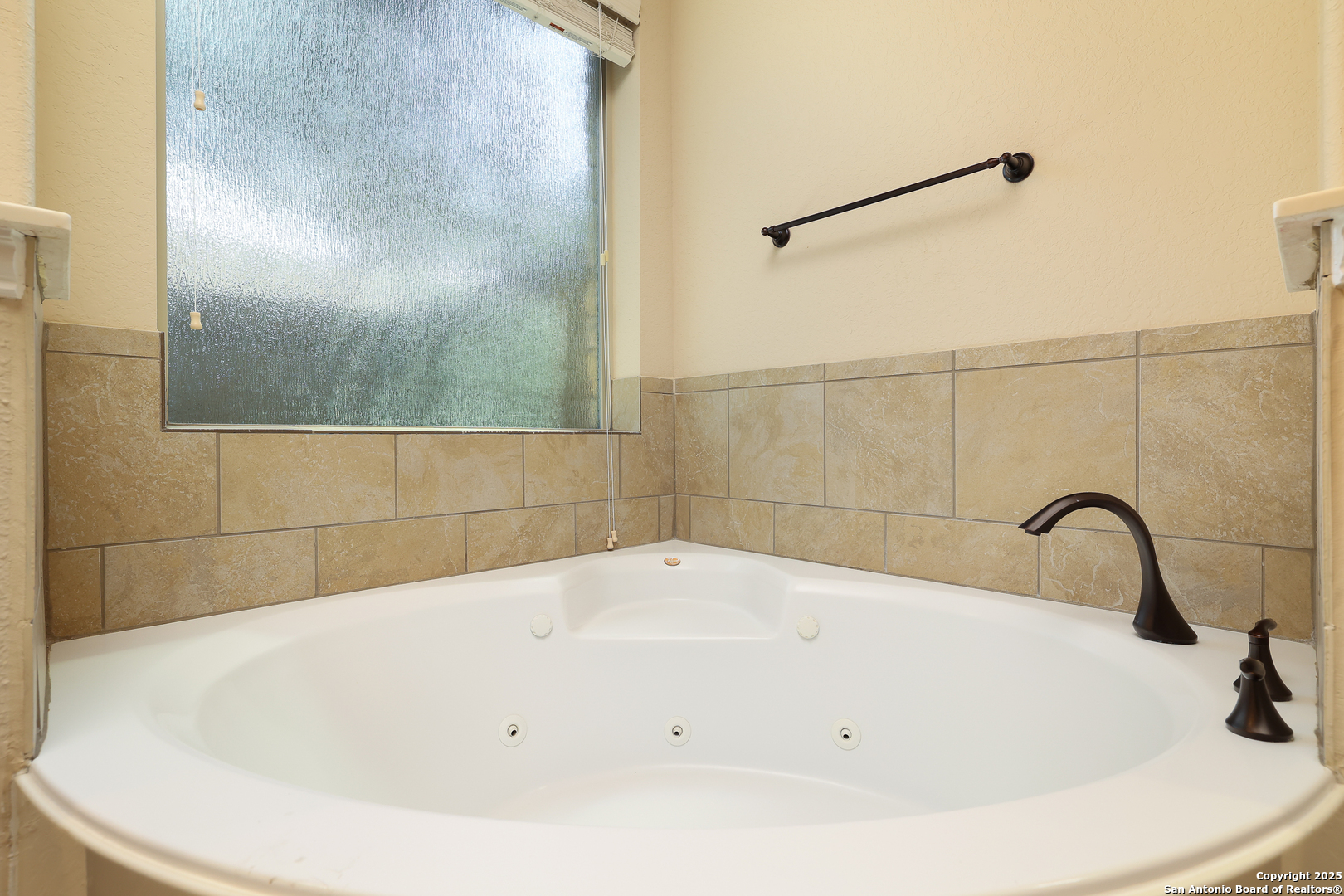 9610 Ninas Court San Antonio TX 78254