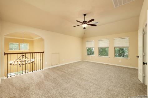 9610 Ninas Court San Antonio TX 78254