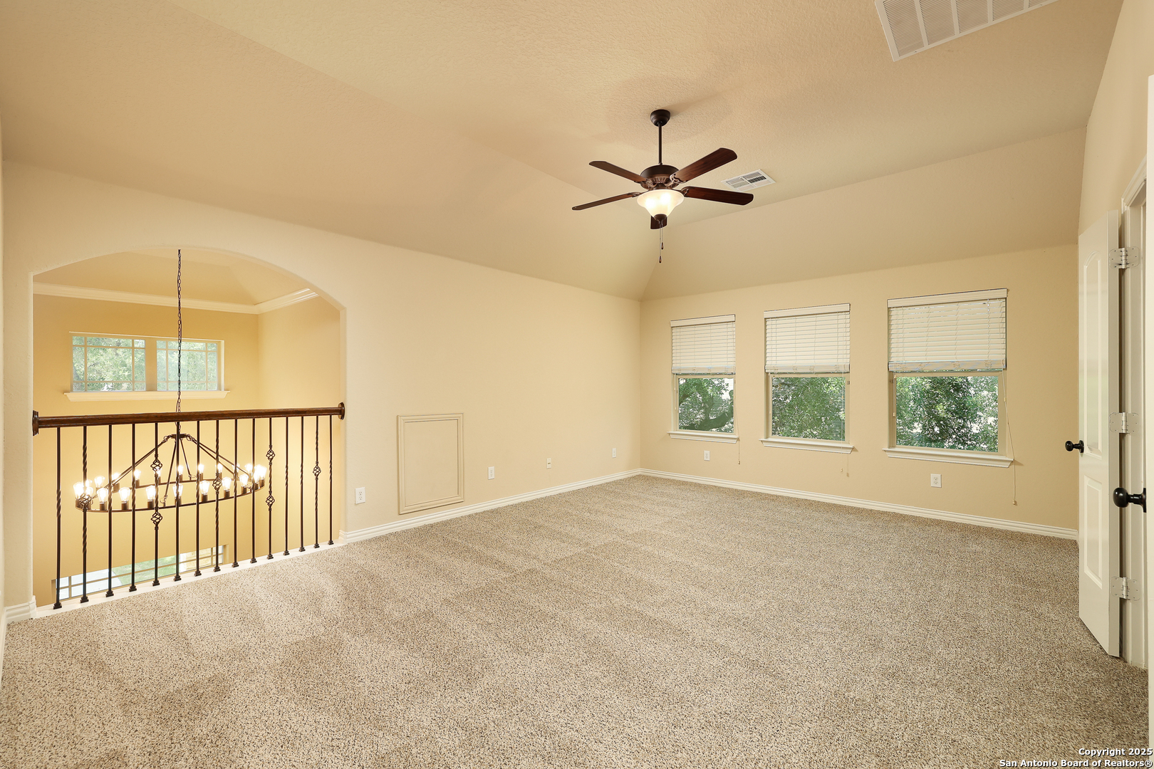 9610 Ninas Court San Antonio TX 78254