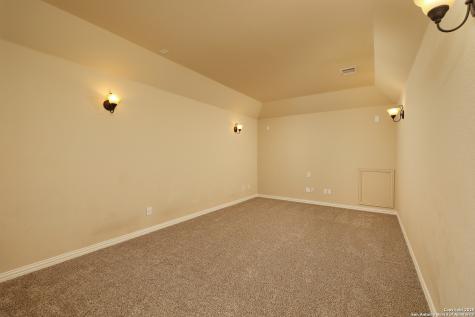 9610 Ninas Court San Antonio TX 78254