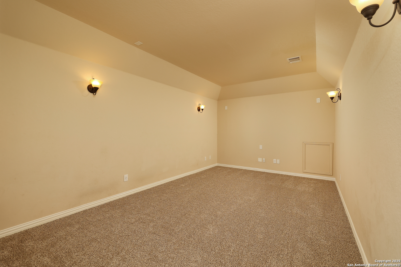 9610 Ninas Court San Antonio TX 78254