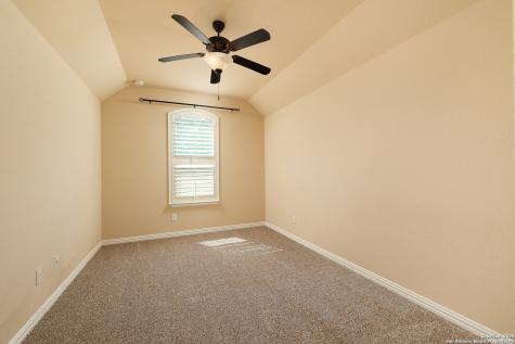 9610 Ninas Court San Antonio TX 78254