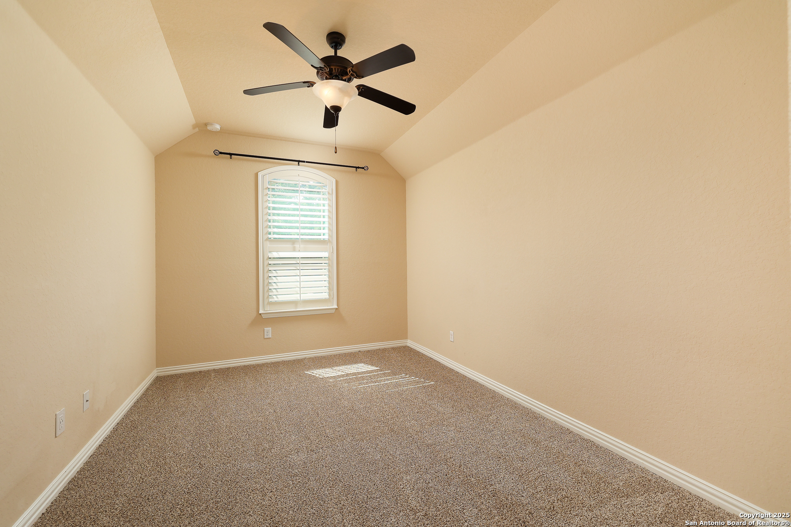 9610 Ninas Court San Antonio TX 78254
