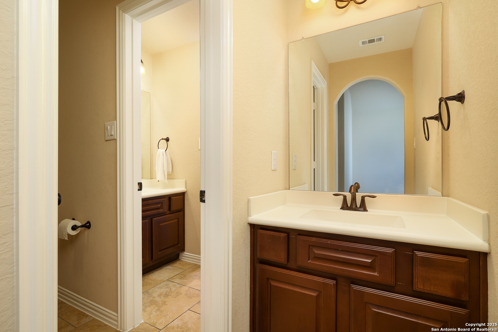 9610 Ninas Court San Antonio TX 78254