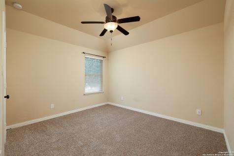 9610 Ninas Court San Antonio TX 78254