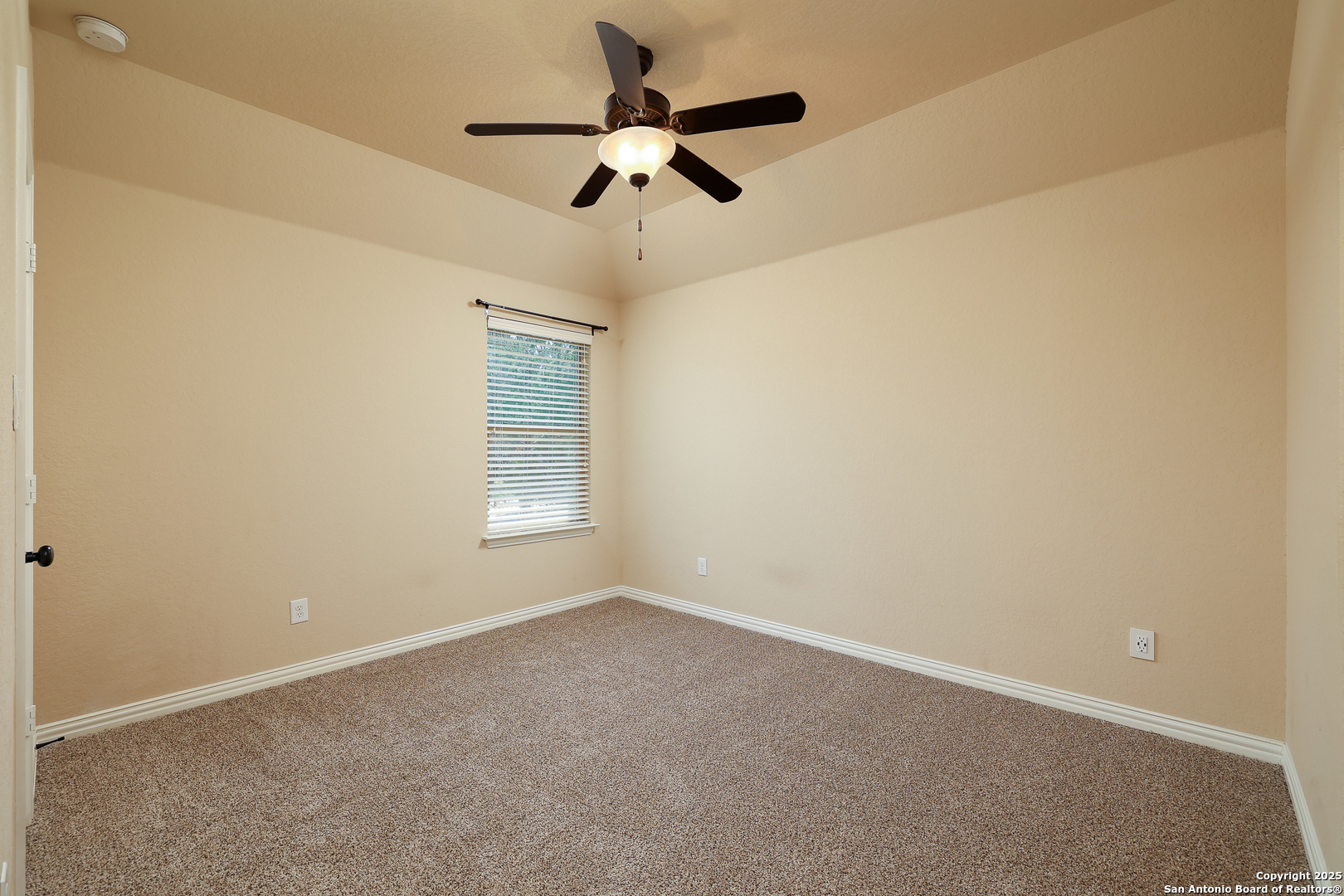 9610 Ninas Court San Antonio TX 78254