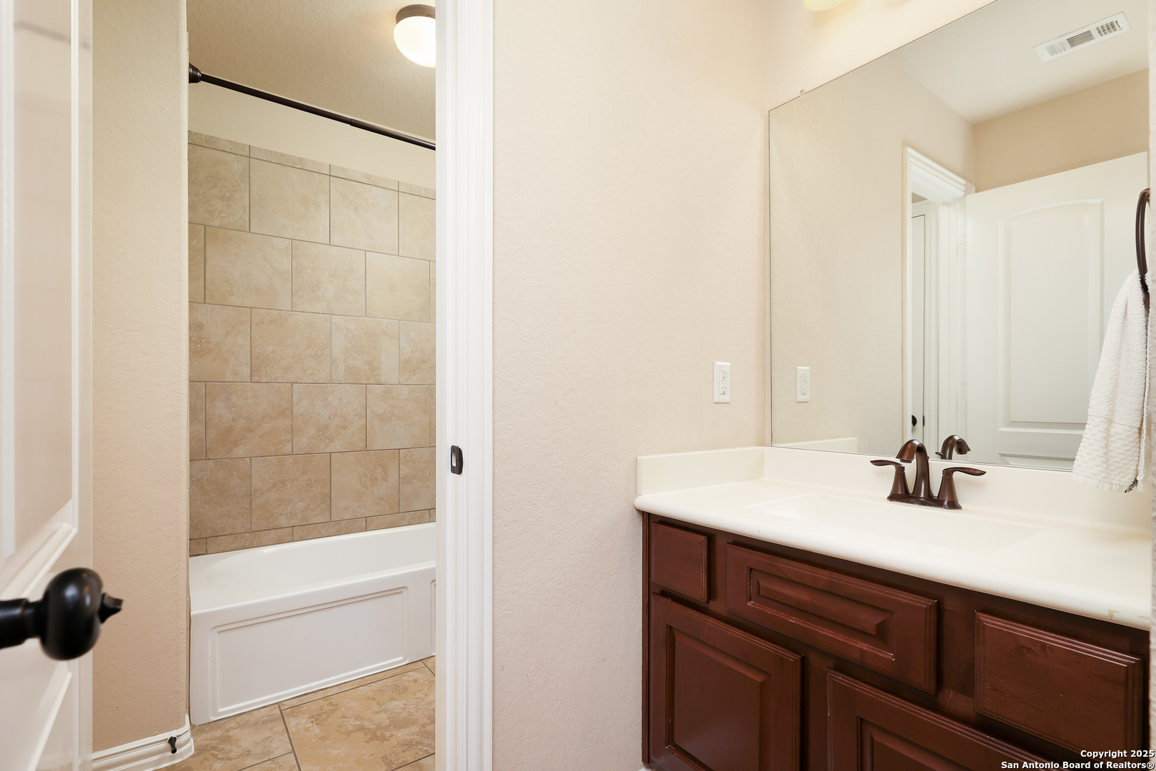 9610 Ninas Court San Antonio TX 78254