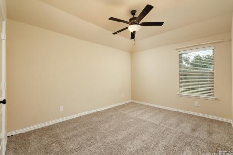 9610 Ninas Court San Antonio TX 78254