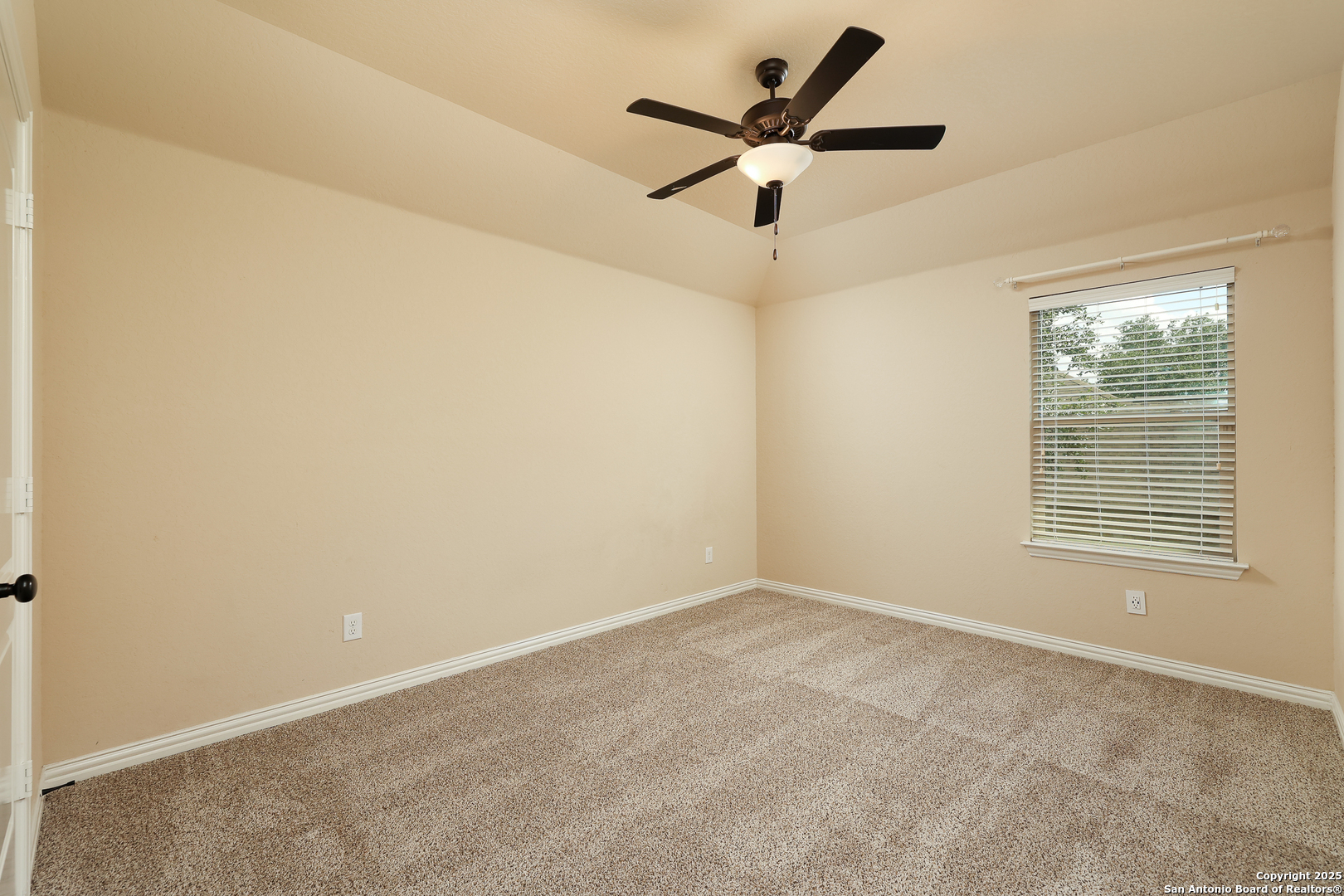 9610 Ninas Court San Antonio TX 78254