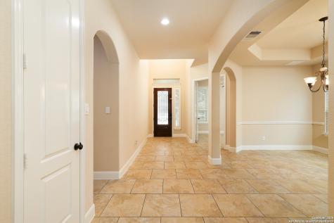 9610 Ninas Court San Antonio TX 78254