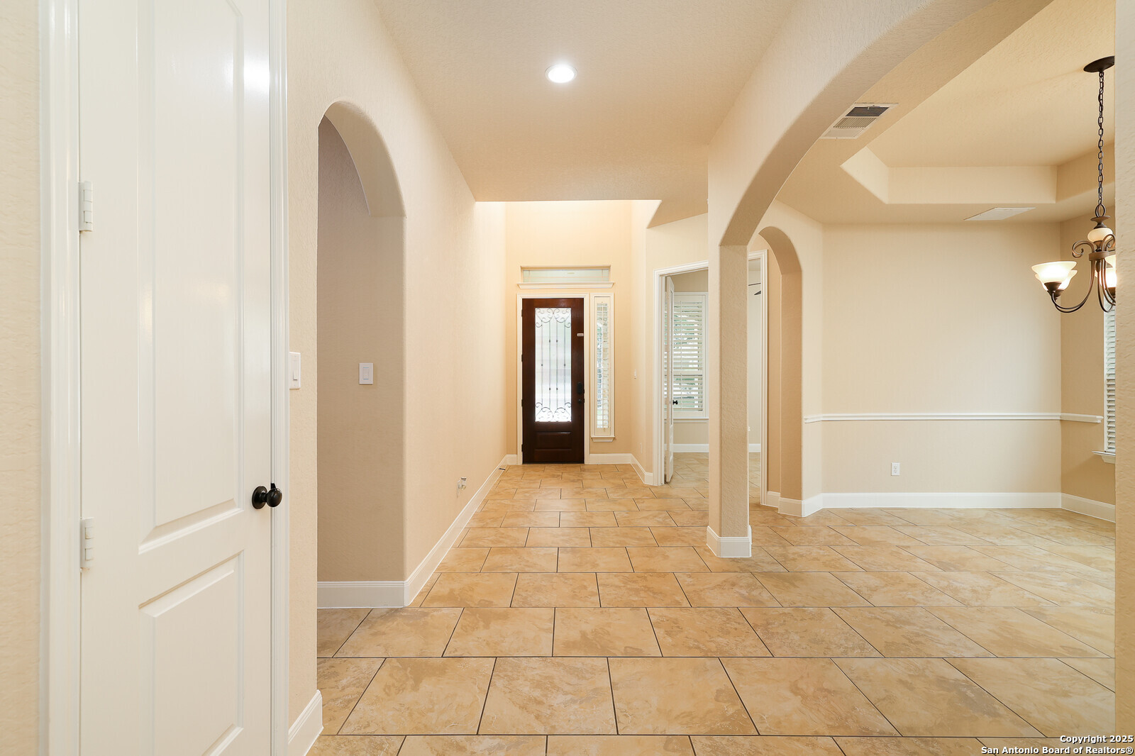 9610 Ninas Court San Antonio TX 78254