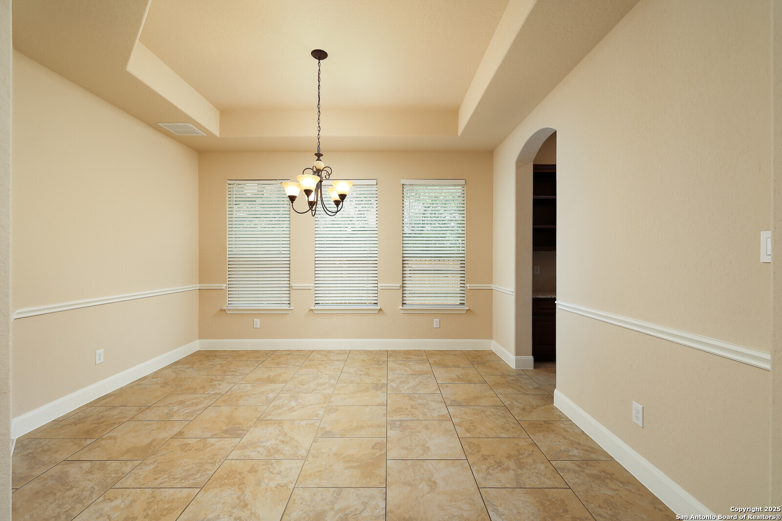 9610 Ninas Court San Antonio TX 78254