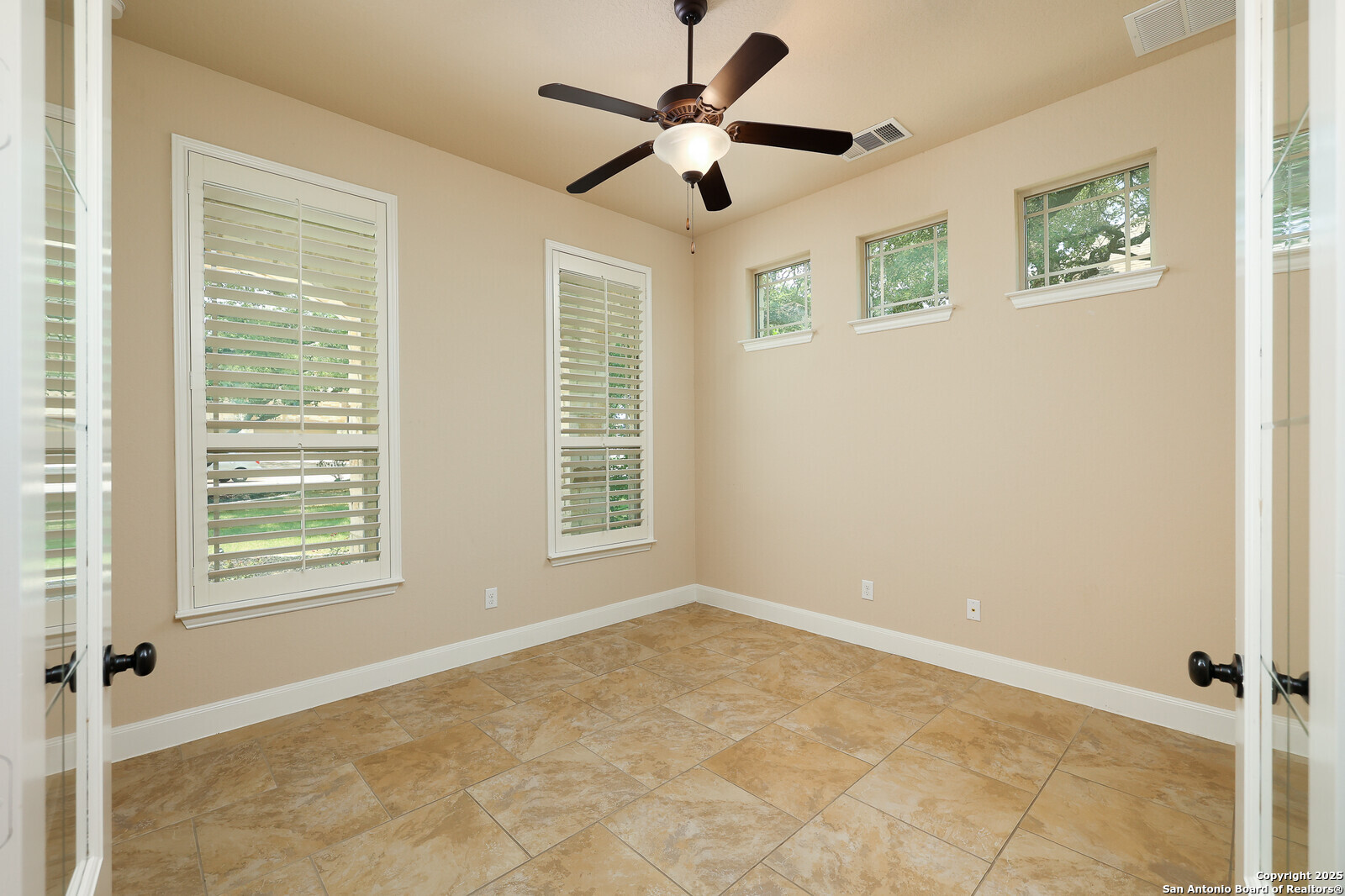 9610 Ninas Court San Antonio TX 78254