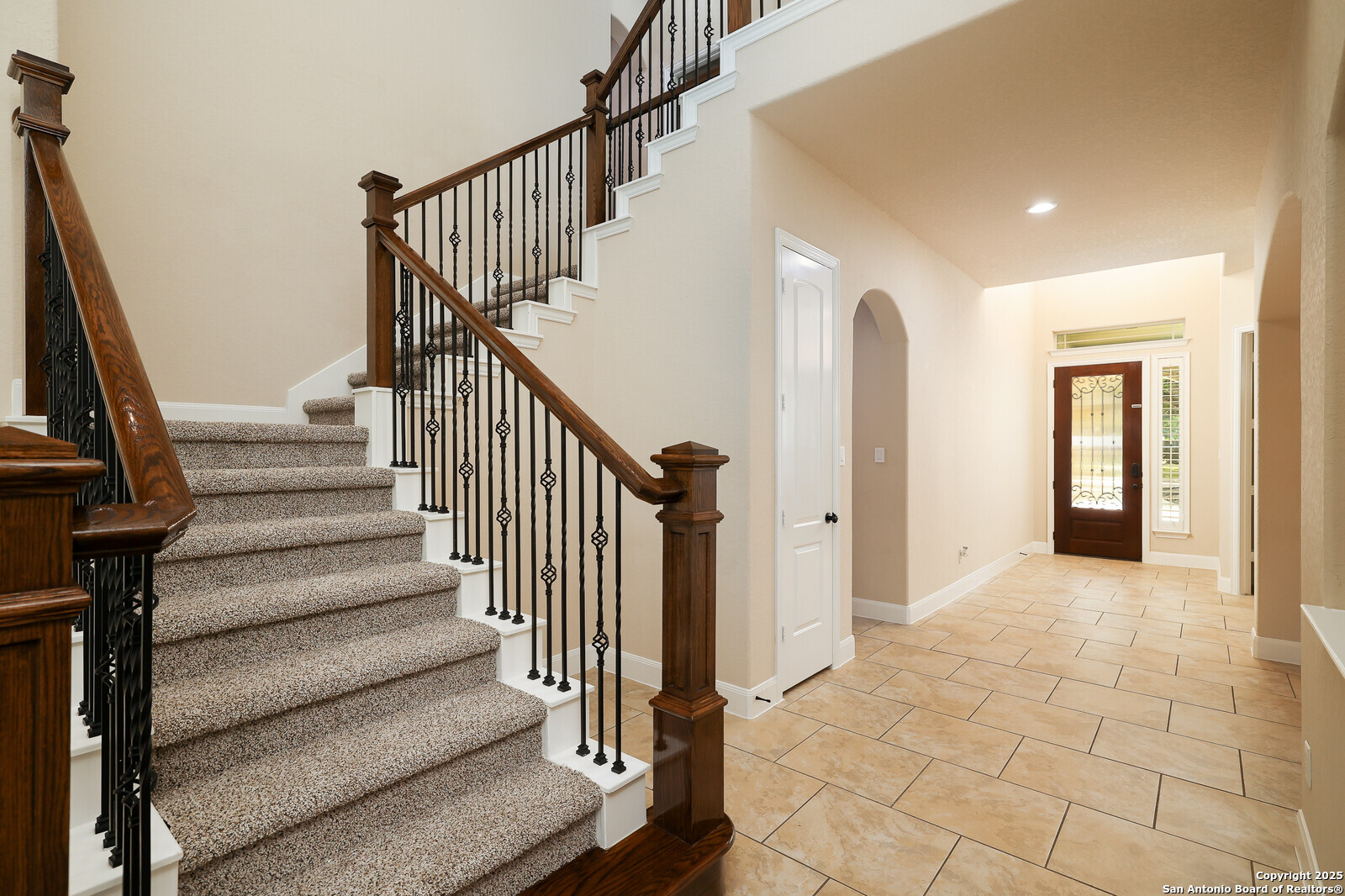 9610 Ninas Court San Antonio TX 78254