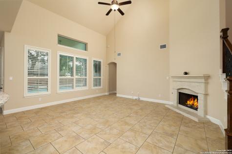 9610 Ninas Court San Antonio TX 78254
