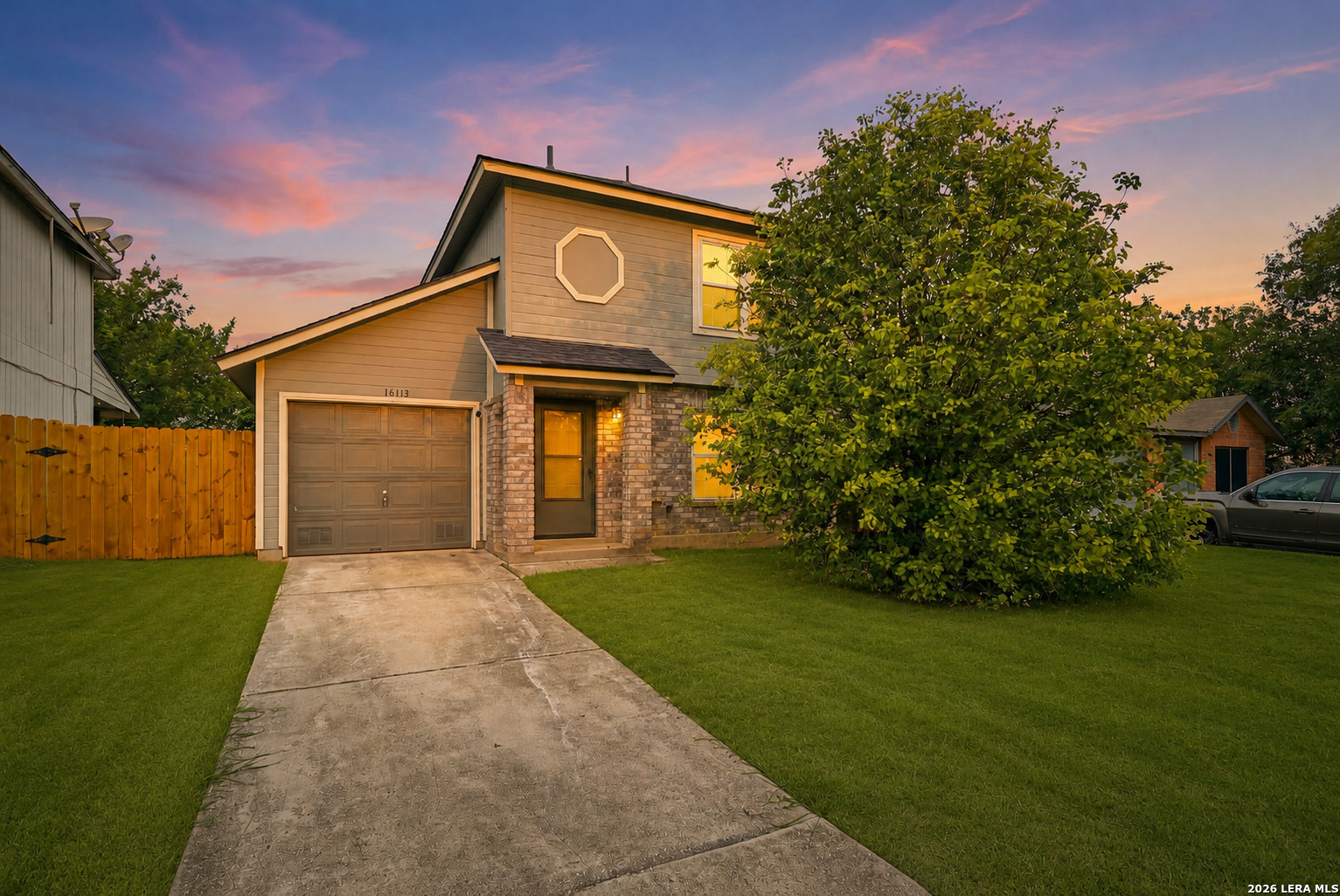 10115 Paddlefish Creek San Antonio TX 78245