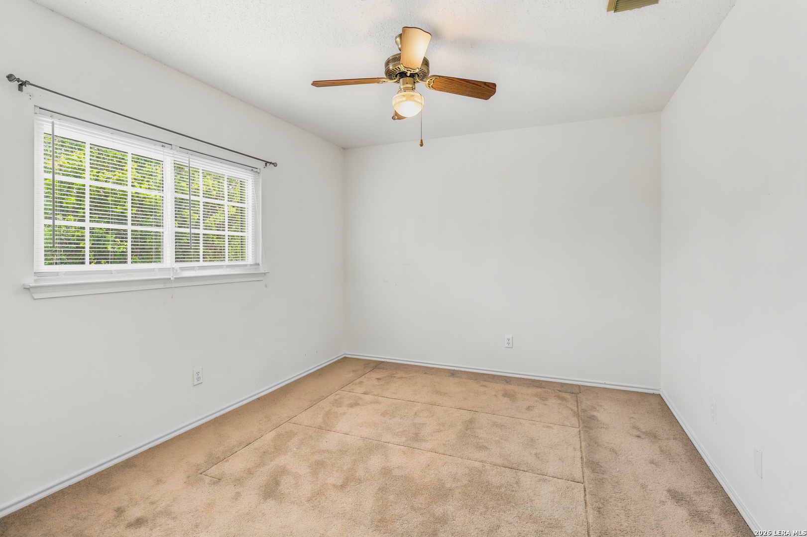 10115 Paddlefish Creek San Antonio TX 78245