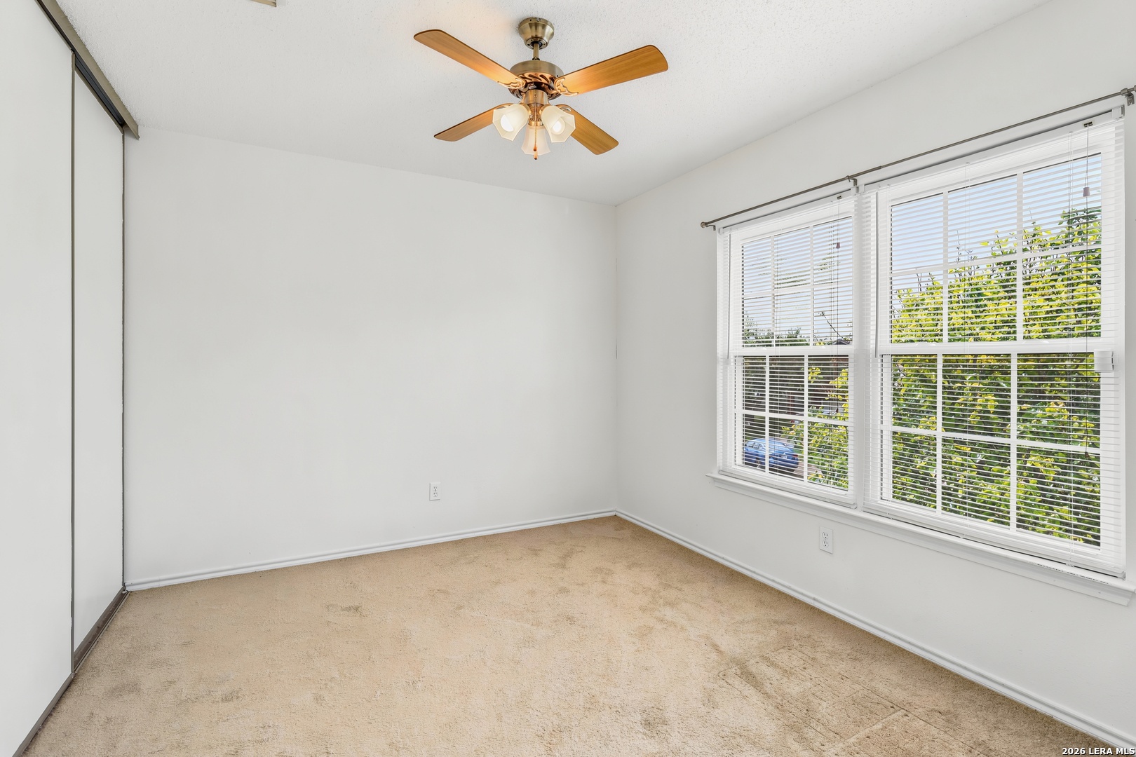 10115 Paddlefish Creek San Antonio TX 78245