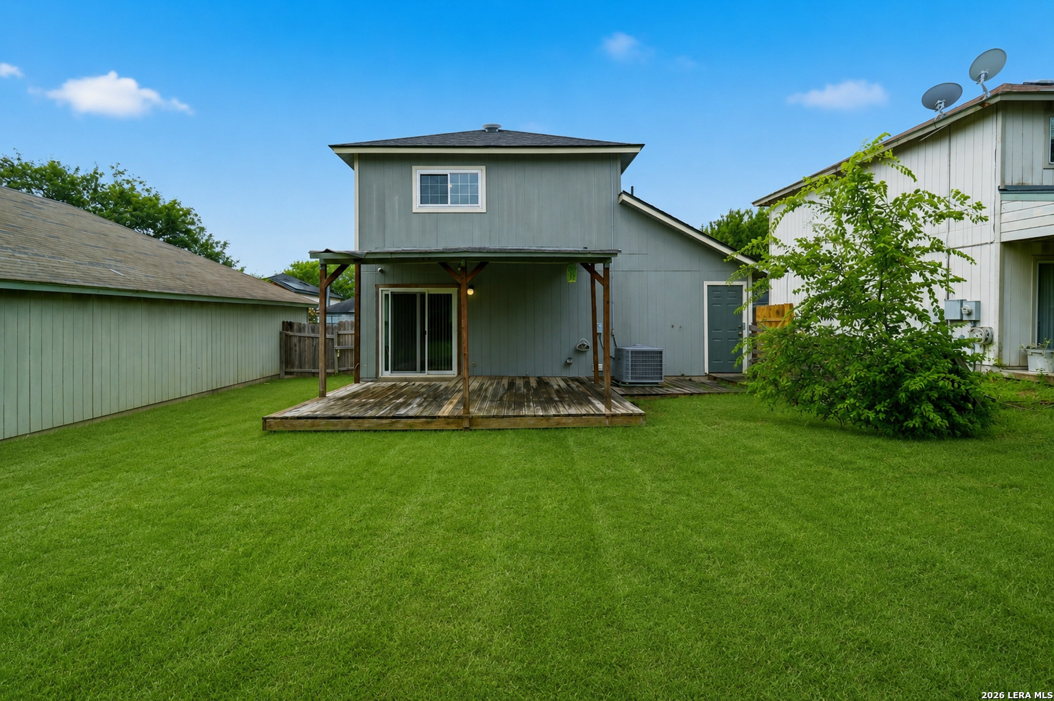 10115 Paddlefish Creek San Antonio TX 78245