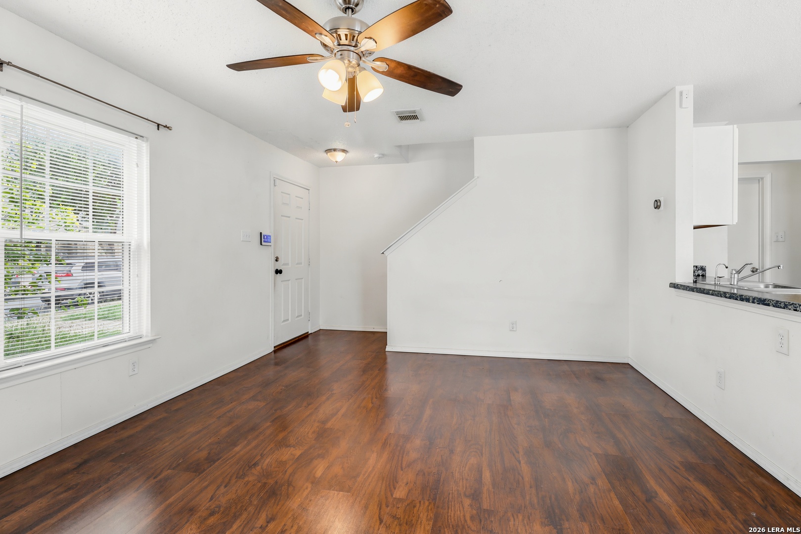 10115 Paddlefish Creek San Antonio TX 78245