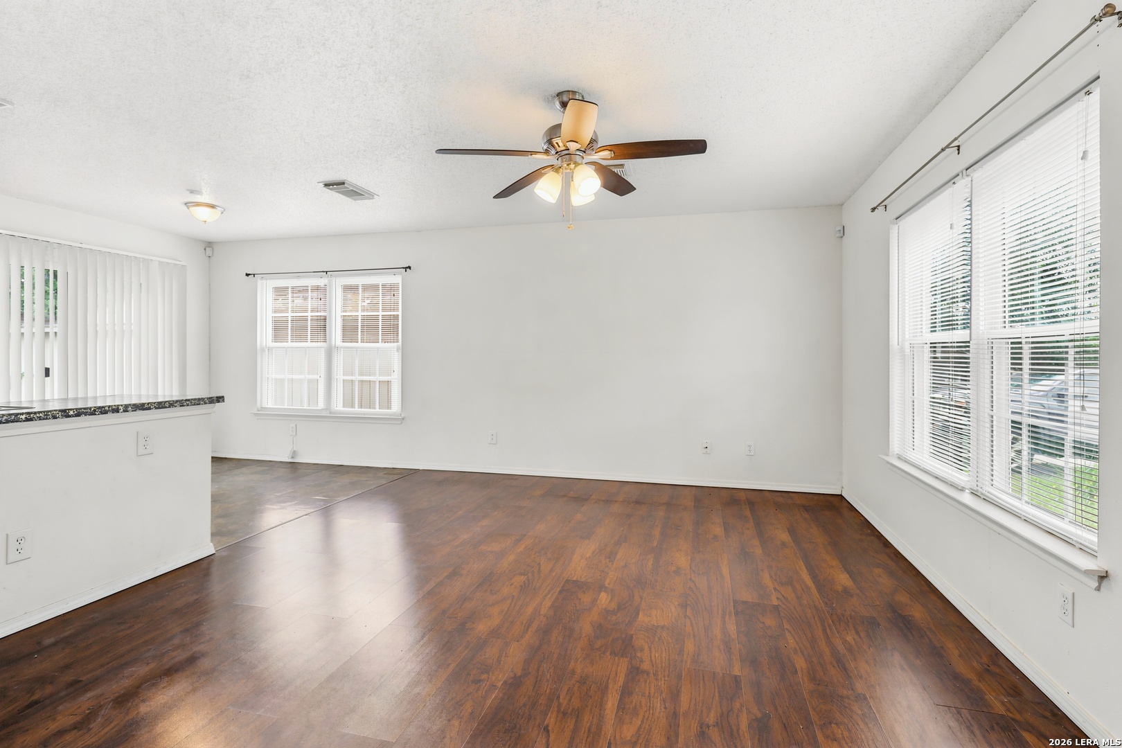 10115 Paddlefish Creek San Antonio TX 78245