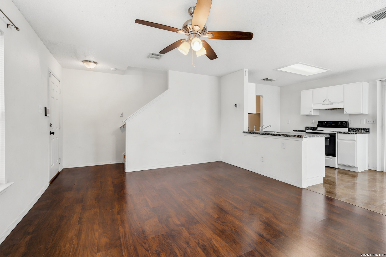 10115 Paddlefish Creek San Antonio TX 78245