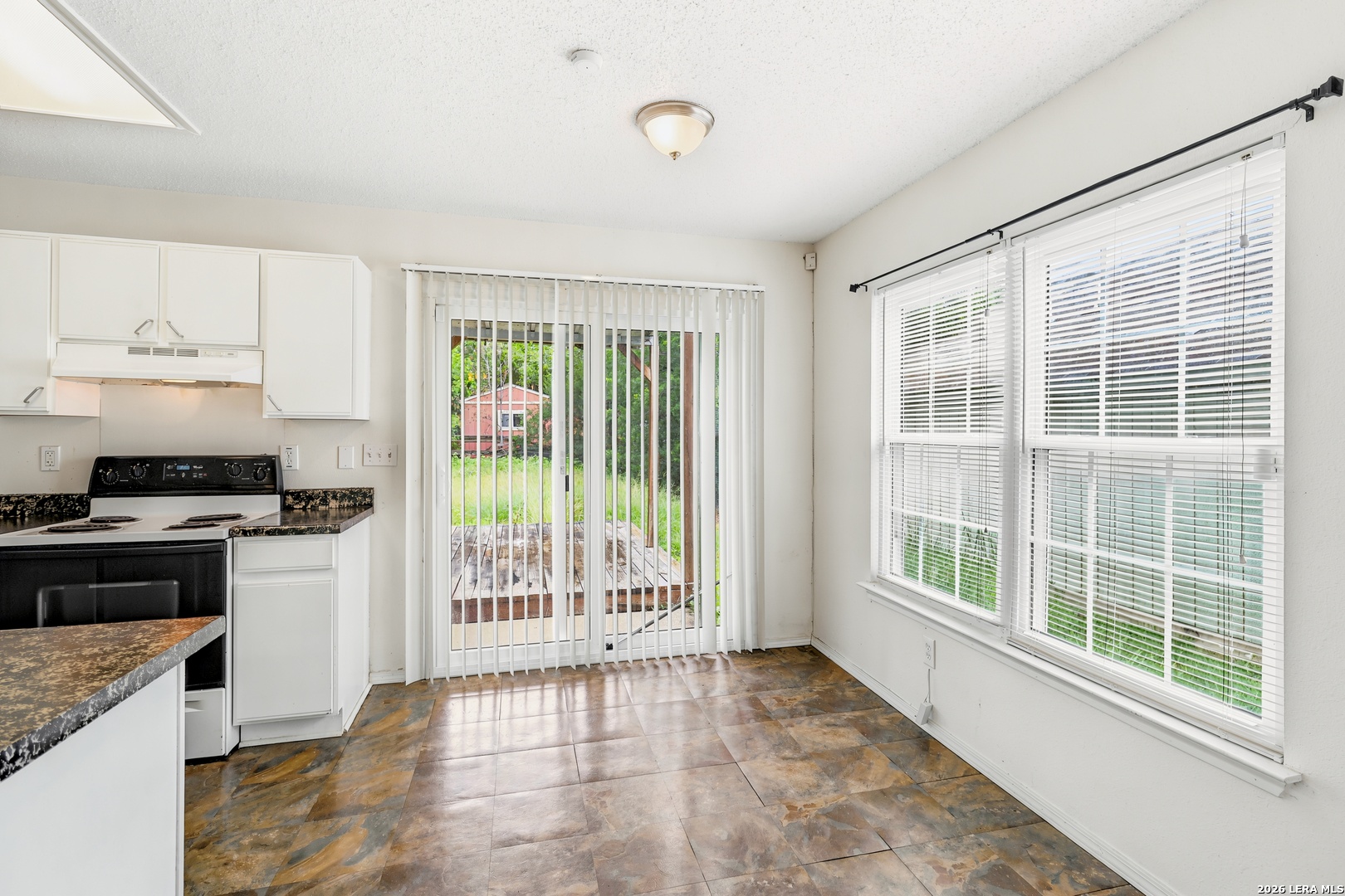 10115 Paddlefish Creek San Antonio TX 78245