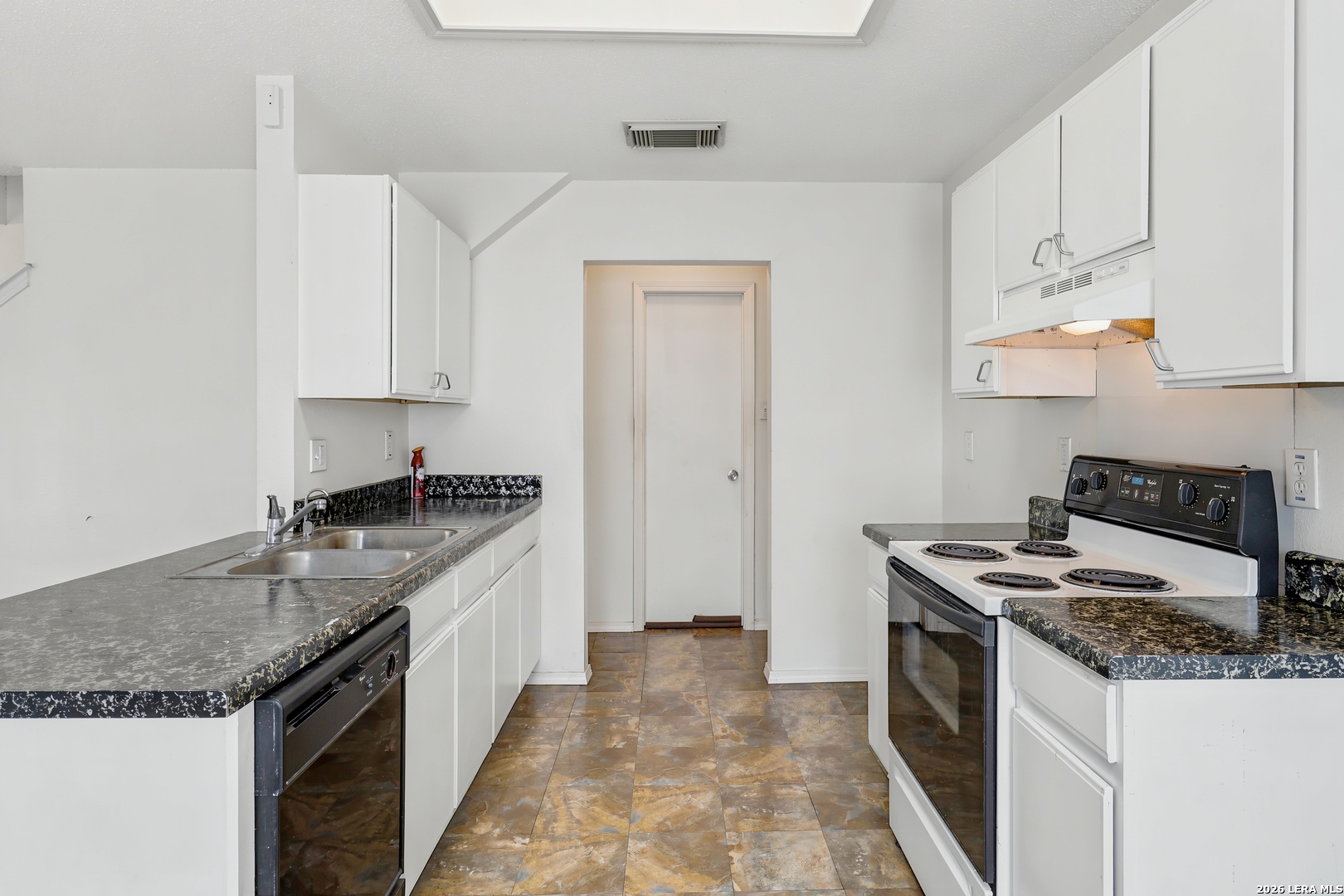 10115 Paddlefish Creek San Antonio TX 78245