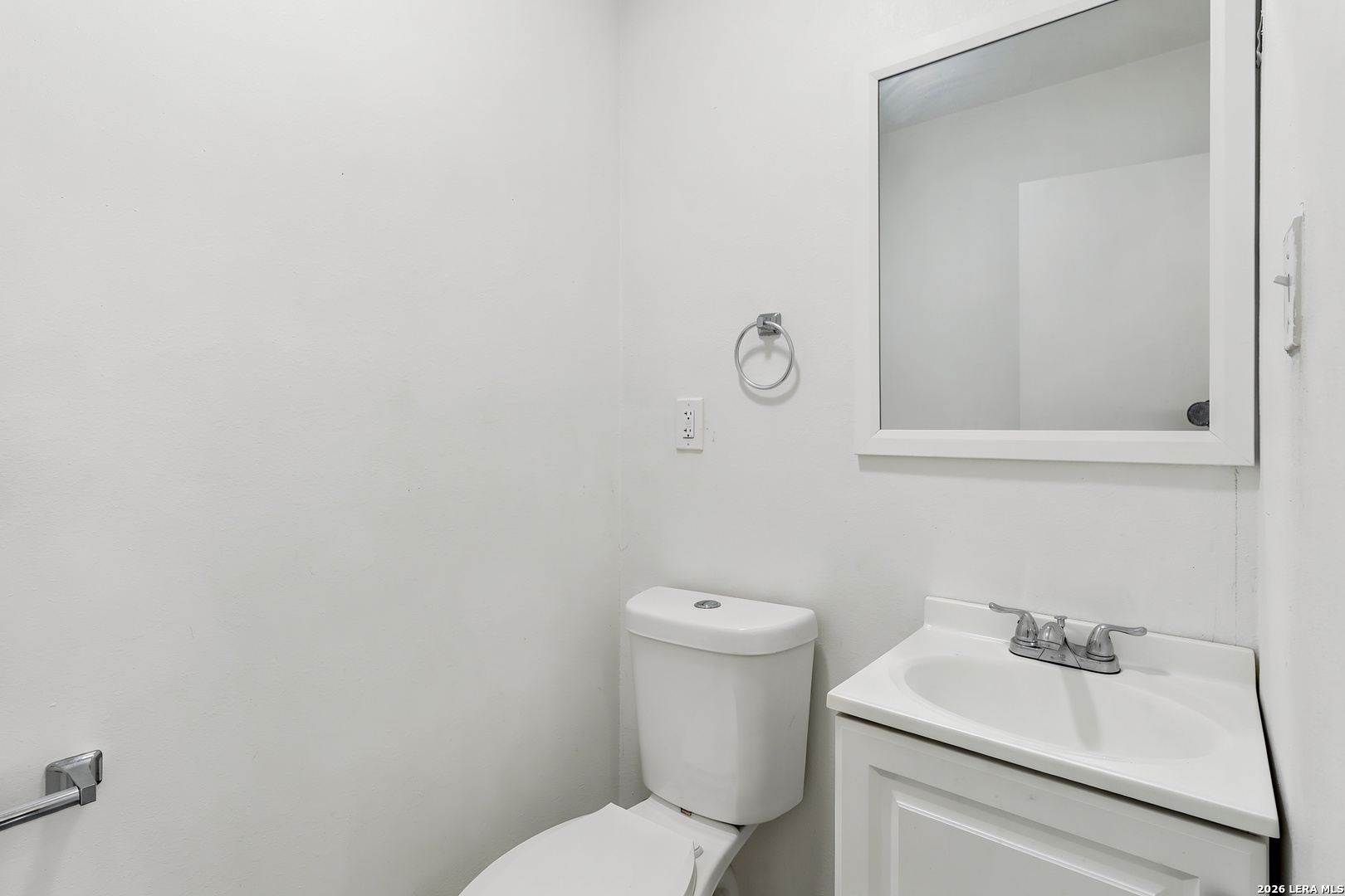 10115 Paddlefish Creek San Antonio TX 78245