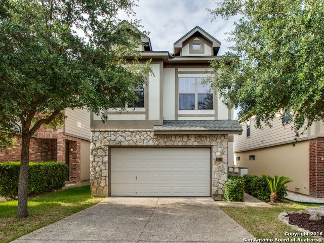 1218 Whitby Tower San Antonio TX 78258