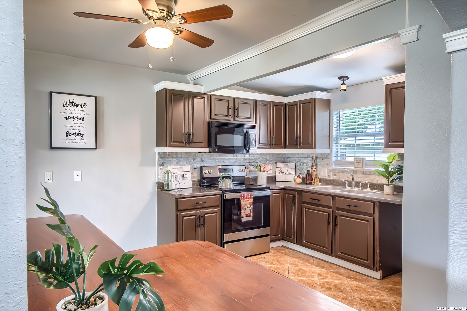 3341 Cato San Antonio TX 78223