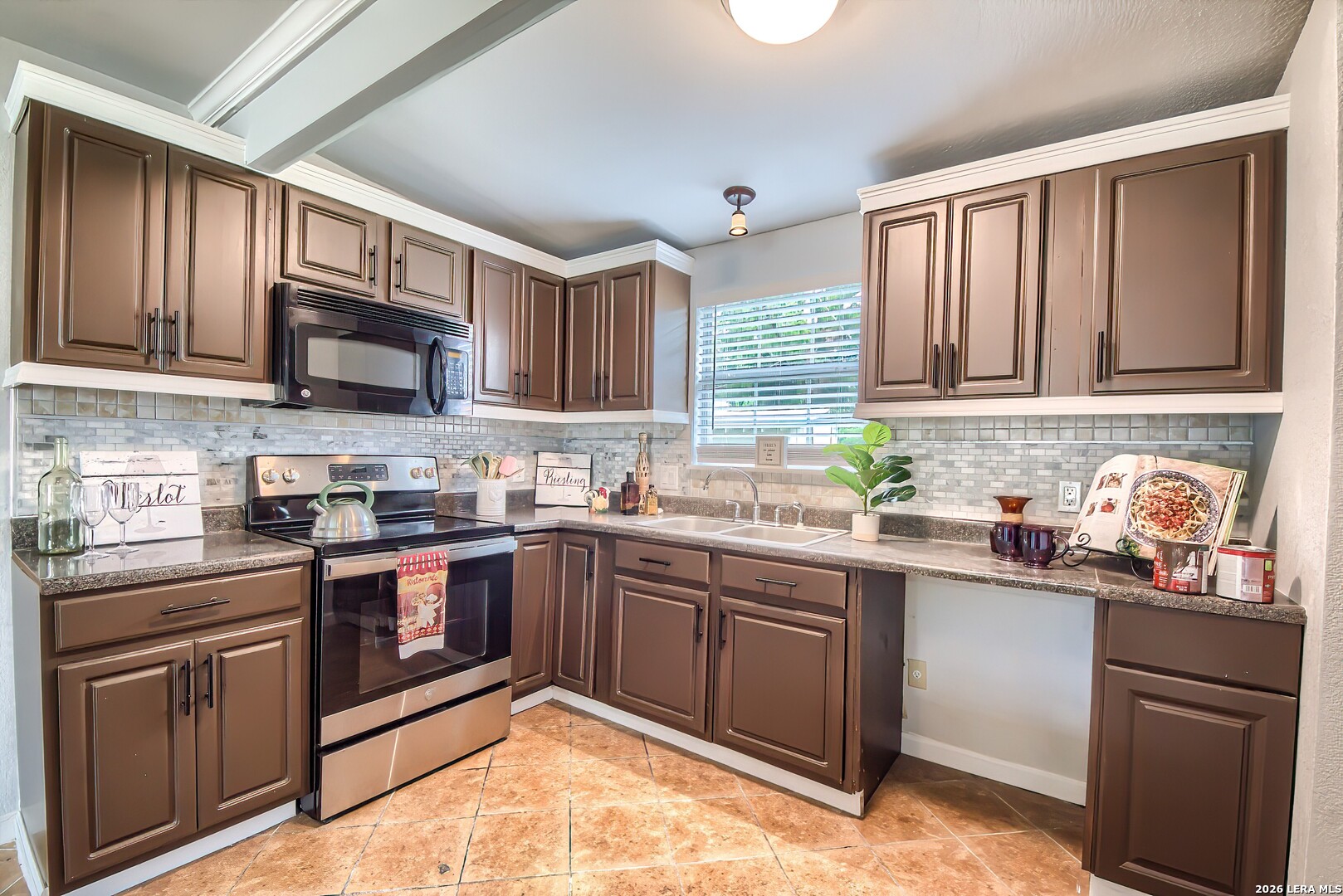 3341 Cato San Antonio TX 78223